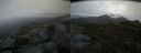 ./images/calvert/buxton2/20151202/buxton220151202_133504M.jpg