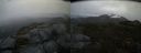 ./images/calvert/buxton2/20151202/buxton220151202_134004M.jpg