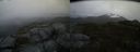 ./images/calvert/buxton2/20151202/buxton220151202_134504M.jpg