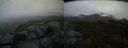 ./images/calvert/buxton2/20151202/buxton220151202_135004M.jpg