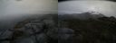 ./images/calvert/buxton2/20151202/buxton220151202_135503M.jpg