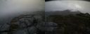 ./images/calvert/buxton2/20151202/buxton220151202_140004M.jpg