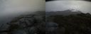 ./images/calvert/buxton2/20151202/buxton220151202_140504M.jpg