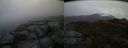 ./images/calvert/buxton2/20151202/buxton220151202_141005M.jpg