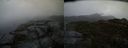 ./images/calvert/buxton2/20151202/buxton220151202_141503M.jpg