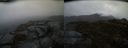 ./images/calvert/buxton2/20151202/buxton220151202_142004M.jpg