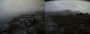 ./images/calvert/buxton2/20151202/buxton220151202_142503M.jpg