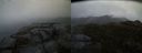 ./images/calvert/buxton2/20151202/buxton220151202_143003M.jpg
