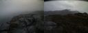 ./images/calvert/buxton2/20151202/buxton220151202_143503M.jpg