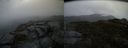 ./images/calvert/buxton2/20151202/buxton220151202_144002M.jpg