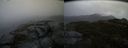 ./images/calvert/buxton2/20151202/buxton220151202_144503M.jpg
