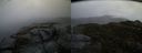./images/calvert/buxton2/20151202/buxton220151202_145003M.jpg