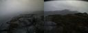 ./images/calvert/buxton2/20151202/buxton220151202_145503M.jpg