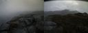 ./images/calvert/buxton2/20151202/buxton220151202_150003M.jpg