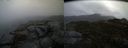 ./images/calvert/buxton2/20151202/buxton220151202_150502M.jpg