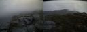 ./images/calvert/buxton2/20151202/buxton220151202_151004M.jpg