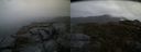 ./images/calvert/buxton2/20151202/buxton220151202_151504M.jpg