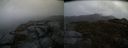 ./images/calvert/buxton2/20151202/buxton220151202_152004M.jpg
