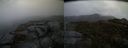 ./images/calvert/buxton2/20151202/buxton220151202_152504M.jpg