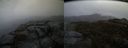 ./images/calvert/buxton2/20151202/buxton220151202_153003M.jpg
