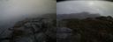 ./images/calvert/buxton2/20151202/buxton220151202_153503M.jpg