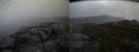 ./images/calvert/buxton2/20151202/buxton220151202_154004M.jpg