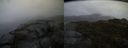 ./images/calvert/buxton2/20151202/buxton220151202_154503M.jpg