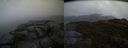 ./images/calvert/buxton2/20151202/buxton220151202_155004M.jpg