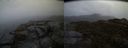 ./images/calvert/buxton2/20151202/buxton220151202_155504M.jpg