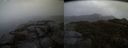 ./images/calvert/buxton2/20151202/buxton220151202_160006M.jpg