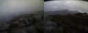 ./images/calvert/buxton2/20151202/buxton220151202_160503M.jpg