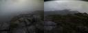 ./images/calvert/buxton2/20151202/buxton220151202_161004M.jpg