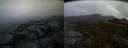 ./images/calvert/buxton2/20151202/buxton220151202_161503M.jpg