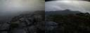 ./images/calvert/buxton2/20151202/buxton220151202_162004M.jpg