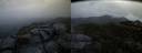 ./images/calvert/buxton2/20151202/buxton220151202_162503M.jpg