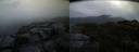 ./images/calvert/buxton2/20151202/buxton220151202_163004M.jpg
