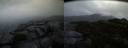 ./images/calvert/buxton2/20151202/buxton220151202_163502M.jpg