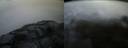 ./images/calvert/buxton2/20151203/buxton220151203_081003M.jpg