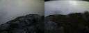 ./images/calvert/buxton2/20151203/buxton220151203_081504M.jpg