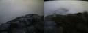 ./images/calvert/buxton2/20151203/buxton220151203_082503M.jpg