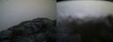 ./images/calvert/buxton2/20151203/buxton220151203_084003M.jpg