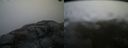 ./images/calvert/buxton2/20151203/buxton220151203_093503M.jpg