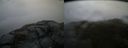 ./images/calvert/buxton2/20151203/buxton220151203_103003M.jpg