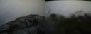 ./images/calvert/buxton2/20151203/buxton220151203_104504M.jpg