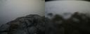 ./images/calvert/buxton2/20151203/buxton220151203_110504M.jpg