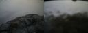 ./images/calvert/buxton2/20151203/buxton220151203_112004M.jpg