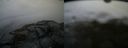 ./images/calvert/buxton2/20151203/buxton220151203_112504M.jpg