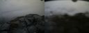 ./images/calvert/buxton2/20151203/buxton220151203_113004M.jpg
