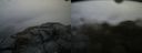 ./images/calvert/buxton2/20151203/buxton220151203_114003M.jpg