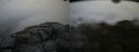./images/calvert/buxton2/20151203/buxton220151203_114503M.jpg